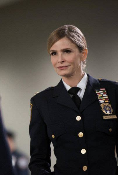 El Increíble Cambio Físico De Kyra Sedgwick Después De Su Salida De