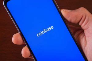 Cómo funciona Coinbase Pro Tutorial Básico 2024