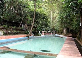 trip na sulit rio villa nuevo resort indang cavite