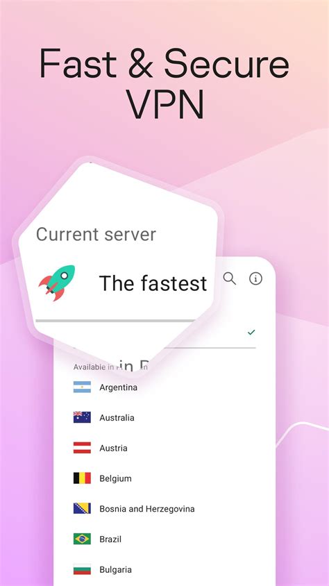 Kaspersky APK for Android Download