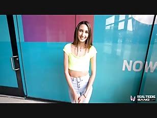 Tall Skinny Page 4 Porn Tube Videos At YouJizz