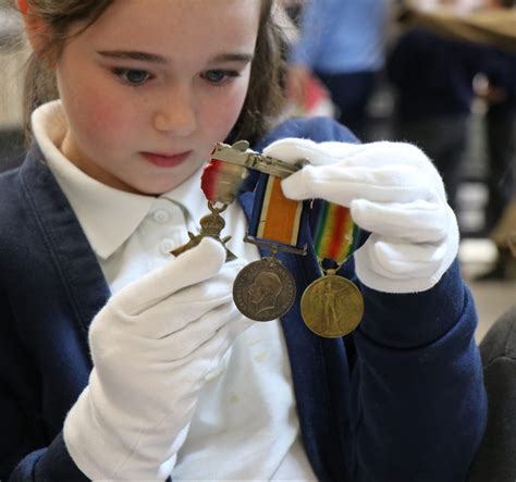 Remembering the Life and Memory of Jack Scarborough 2