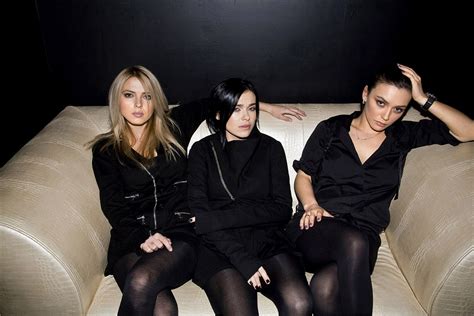 Serebro photo gallery - 41 high quality pics of Serebro | ThePlace