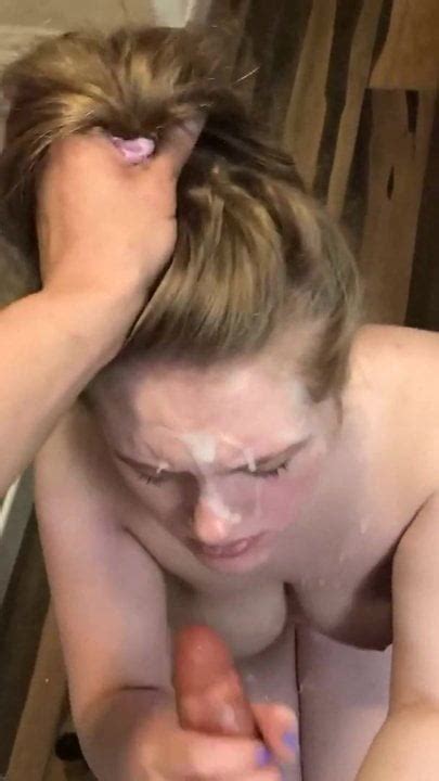 Sujando A Loirinha De Porra Free Porn Video XHamster