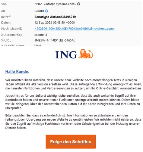 Ing Diba E Mail Adresse Outlet Fast Lisa Unibo It