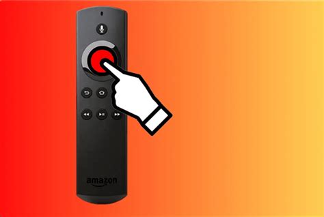 C Mo Habilitar Las Opciones De Desarrollador En Un Firestick All