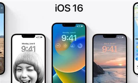 Estos Son Los Iphones Compatibles Con Ios