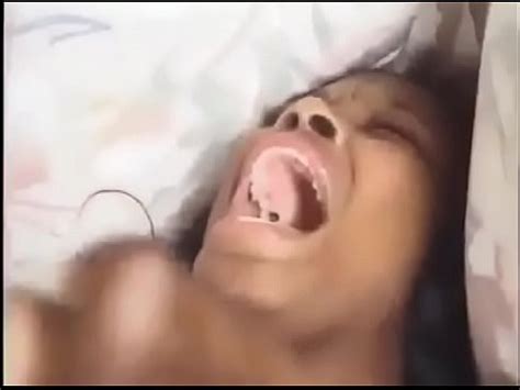 Sexo Intenso Xvideos XVIDEOS