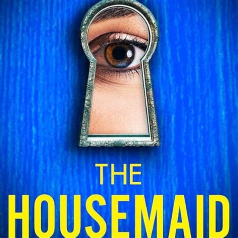 Why you should read all laurel oaks funeral home reviews before booking 13