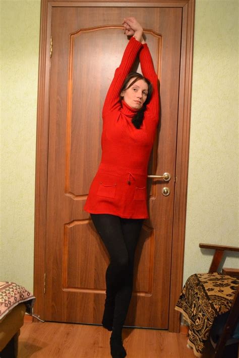 Amateur Pics 1493 1 161 Porn Pic