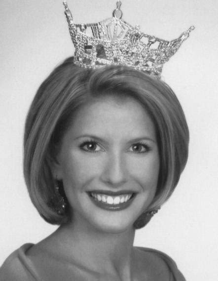 Miss Nebraska Bikini 2011