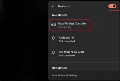 How To Connect Xbox Controller To Chromebook In Minutes