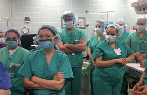 Female Pelvic Medicine And Reconstructive Surgery Tulane School Of Medicine