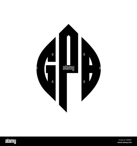Gpb Font Hi Res Stock Photography And Images Alamy