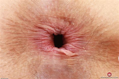 Jackie Hoff Jac Gbp Porn Pic