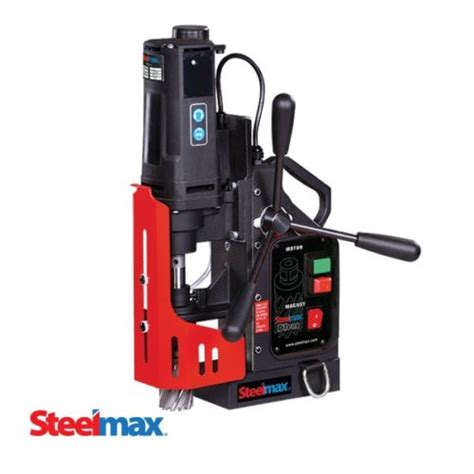 D1 Air Atex Pneumatic Drill Machine Steelmax Steelmax