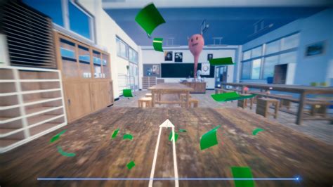 Paper Flight Speed Rush Review Thexboxhub
