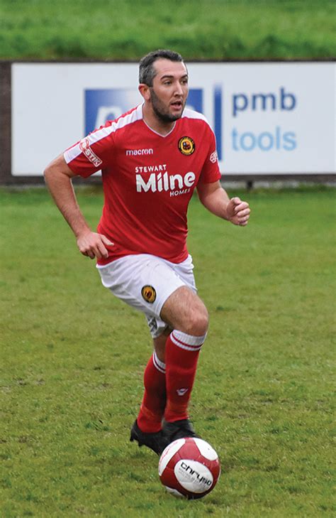 Prescot Cables FC charity football match - YM Liverpool