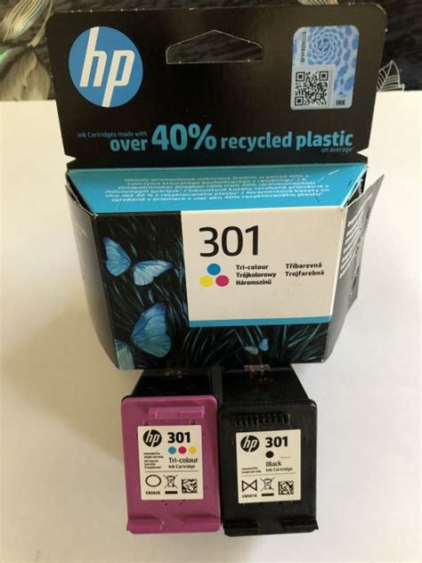 HP DeskJet 2600 serija