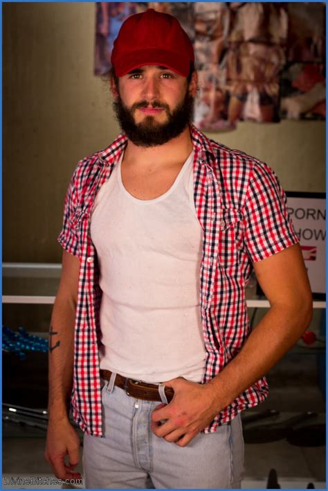 Mona Wales Nude Videos And Pics Forumophilia PORN FORUM