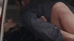 Dree Hemingway Nude Leaked Sex Videos Naked Pics XHamster