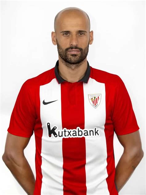 lord  savior rathleticclub