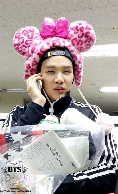 yoonji ~Yoongi's proud military wife~ on Twitter: "Ok, let's do this ...