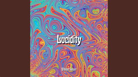 Lucidity YouTube