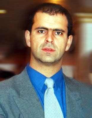 Зетят на Фатик с банда главорези