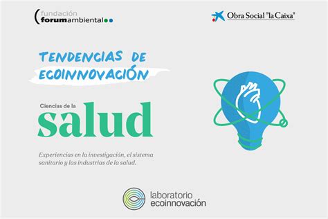 GESTIÓN EN SALUD PÚBLICA Ciencias de la salud retos y oportunidades