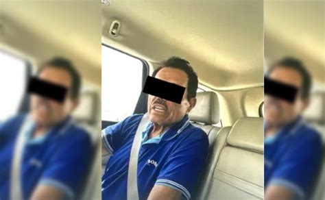 El Mayo Zambada Fue Traicionado Por El Hijo Del Chapo Que Lo