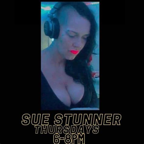 Stream Sue Stunner Music Listen To Songs Albums Playlists For Free