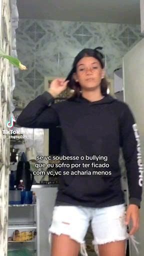 Video Ghim của Lorena Melo trên Aleatório trong 2024