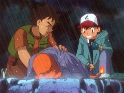 Pokémon Season 1 Episode 11 Watch Pokemon Episodes Online