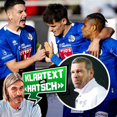 fc luzern alle news und resultate