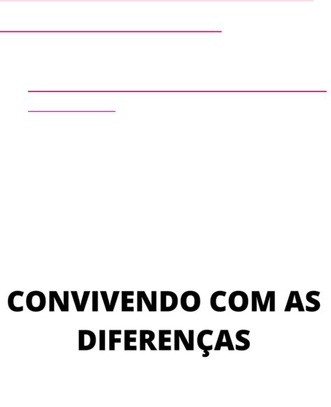 Cartilha De Atividades De Geografia Meios De Transporte Aprender