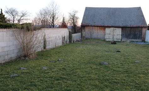 Burgenland Gartengestaltung In Wien Und Nieder Sterreich