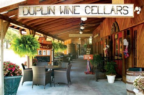 Wine Tasting Review Of Duplin Winery Rose Hill Nc Tripadvisor