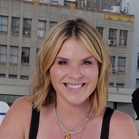 Salma Hayek Rings In Th Birthday With Red Hot Bikini Photo HELLO