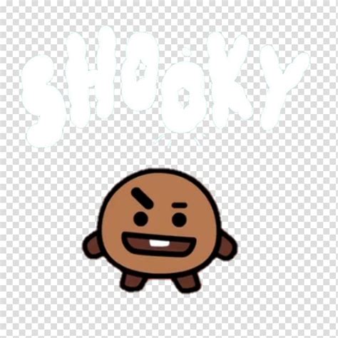 Shooky Illustration Bts Do It Yourself Song Information Dont Leave Me