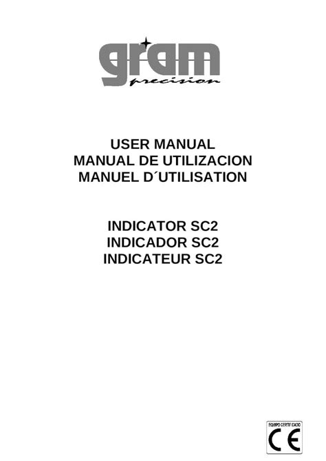 Doc B Scula Instrucciones Dokumen Tips