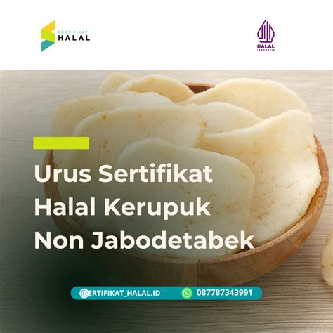 Biaya Pembuatan Sertifikat Halal Mui PT SERTIFIKAT HALAL INDONESIA