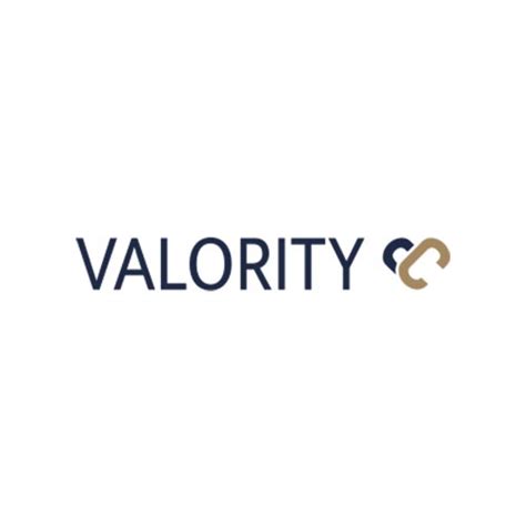 valority montefiore investment