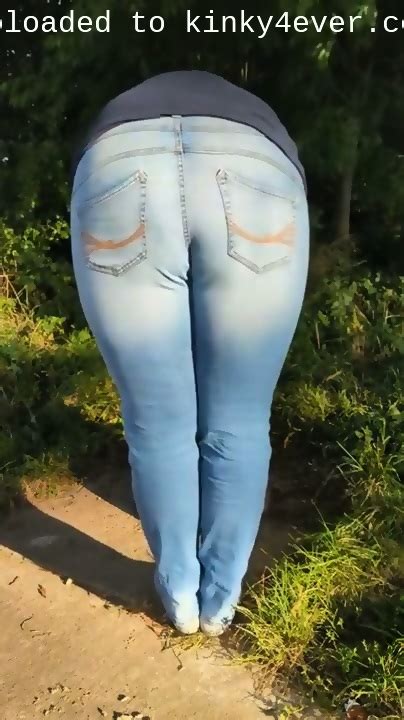 Exotic Porn Scene Outdoor Hottest Exclusive Version