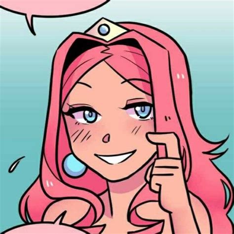 Gay Best Friend Homos Webtoon Comics Digital Comic Fan Book High Class Heartwarming Cute