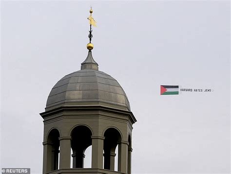 Harvard President Claudine Gay Resigns Over Plagiarism Claims And