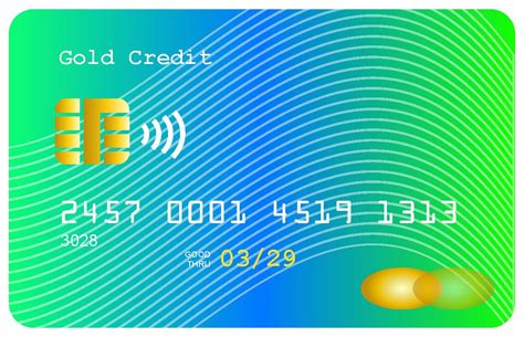 Credit Card Template Credit Card Svg Fillable Credit Card Credit