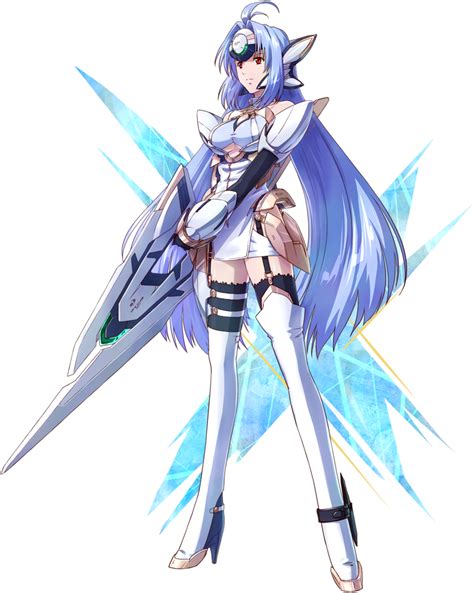 Chrom Lucina Kos Mos Fiora Announced For Project X Zone 2 Rpg Site