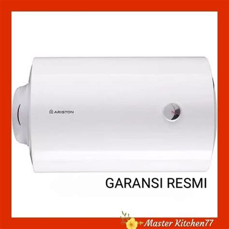 Jual Water Heater Ariston Dove Plus H Ariston Dove H Dove H