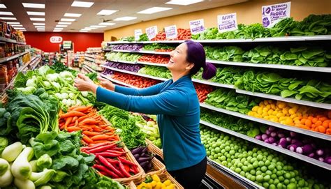 Best Asian Supermarkets in St. Louis in 2024